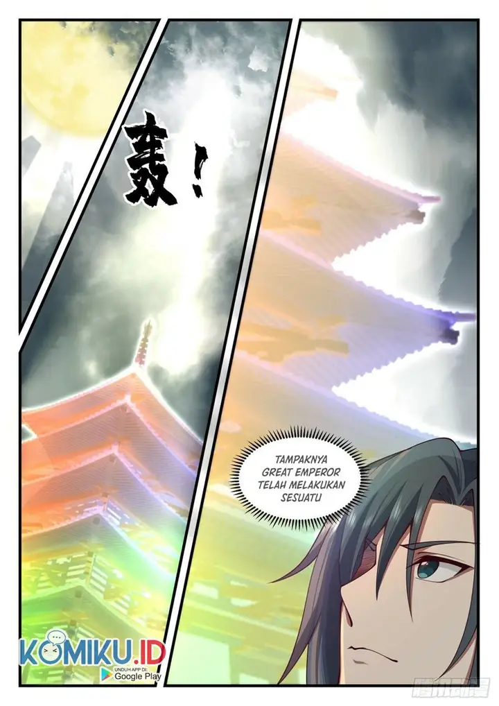image-komik-martial-peak-chapter-2056-3/15