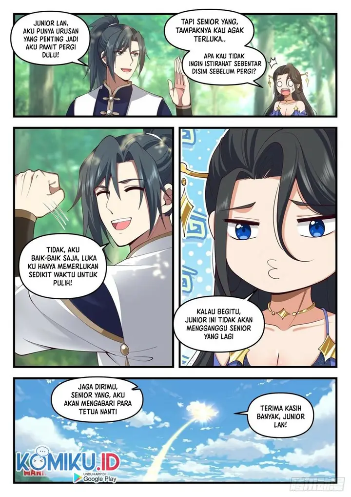 image-komik-martial-peak-chapter-2056-4/15