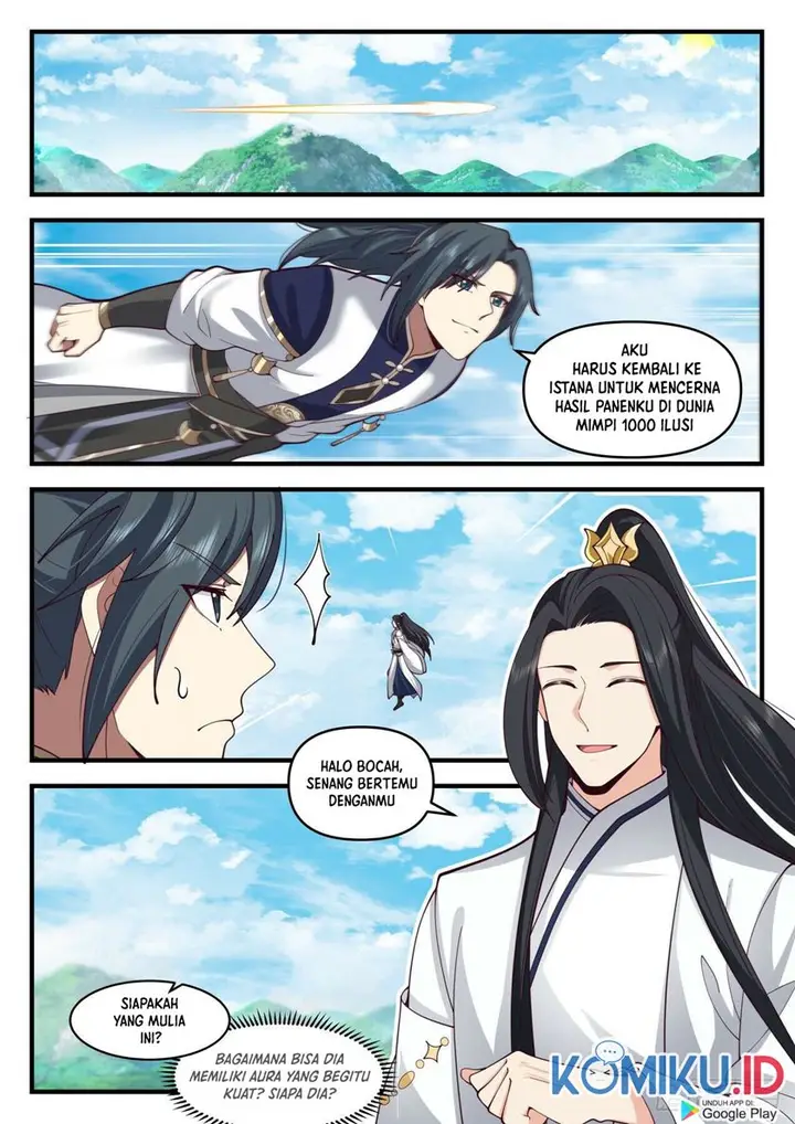 image-komik-martial-peak-chapter-2056-5/15