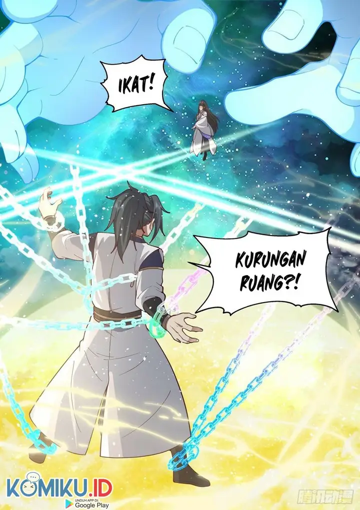 image-komik-martial-peak-chapter-2056-6/15
