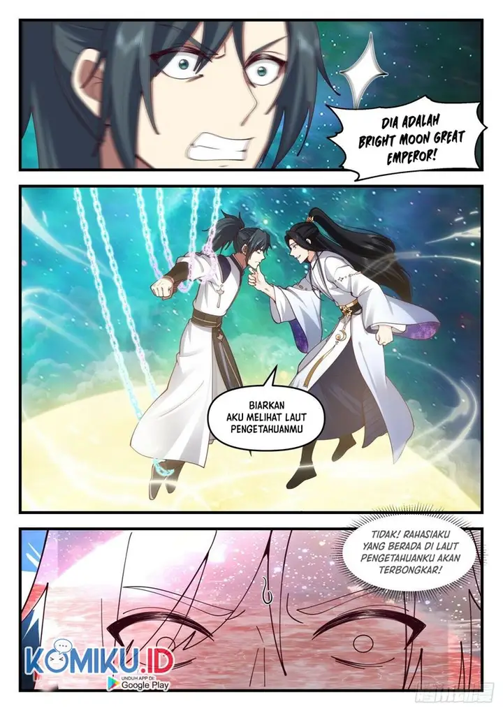 image-komik-martial-peak-chapter-2056-7/15