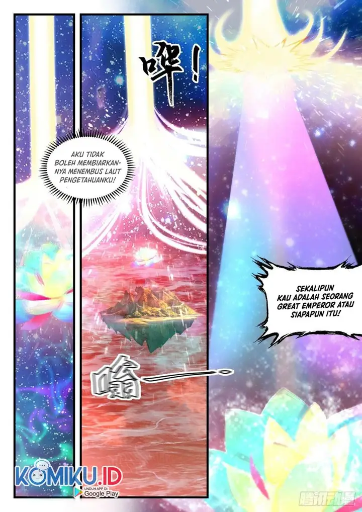 image-komik-martial-peak-chapter-2056-8/15