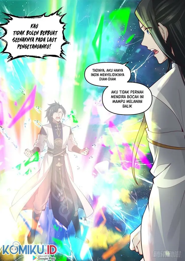 image-komik-martial-peak-chapter-2056-9/15