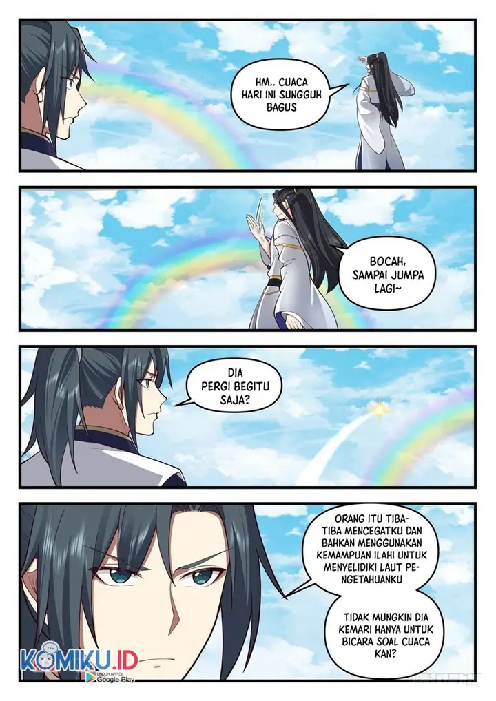 image-komik-martial-peak-chapter-2056-10/15