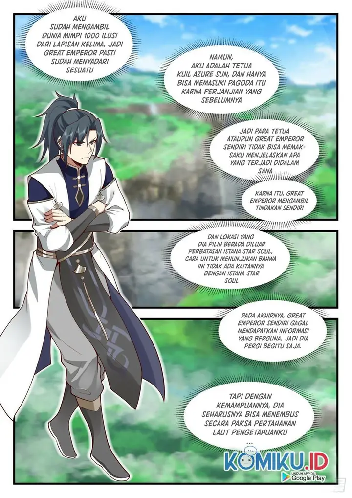image-komik-martial-peak-chapter-2056-11/15