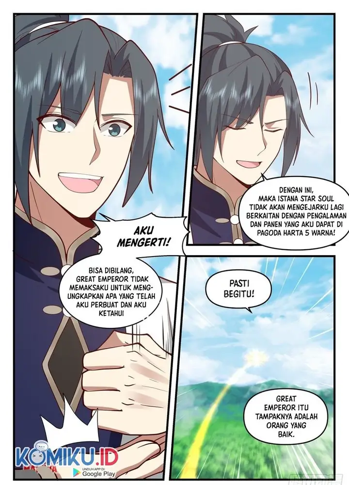 image-komik-martial-peak-chapter-2056-12/15