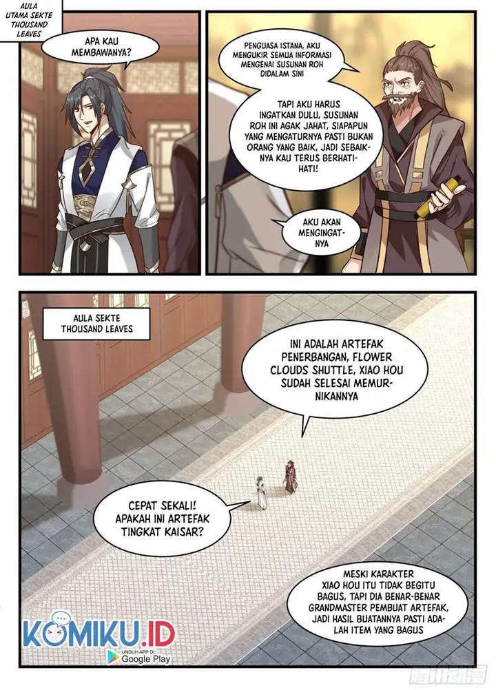 image-komik-martial-peak-chapter-2057-1/15