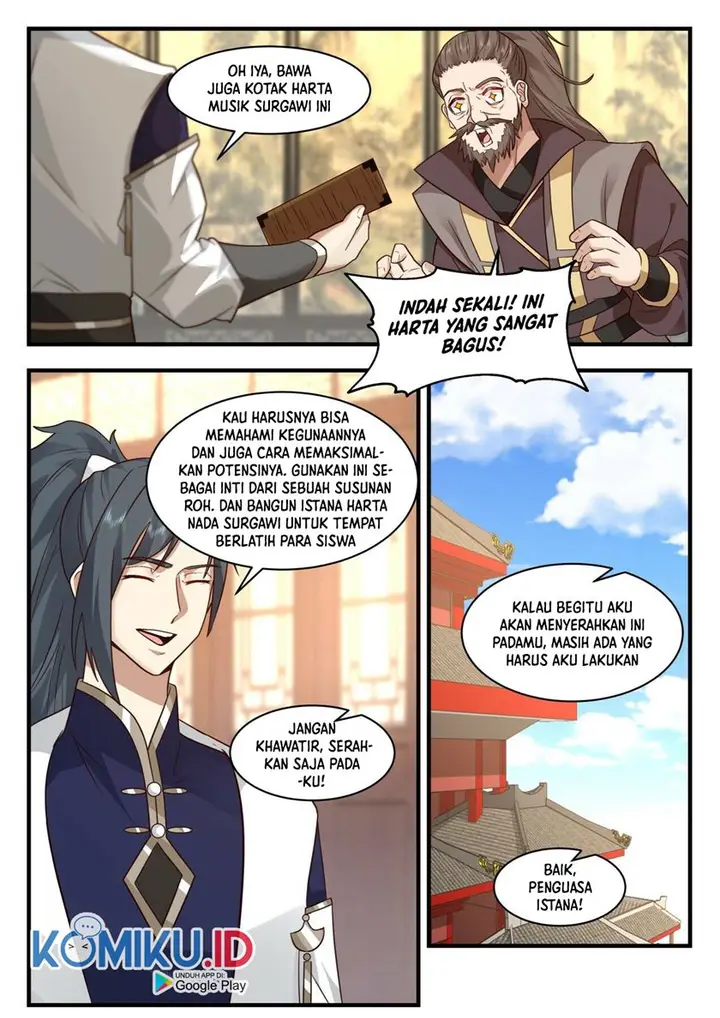 image-komik-martial-peak-chapter-2057-2/15