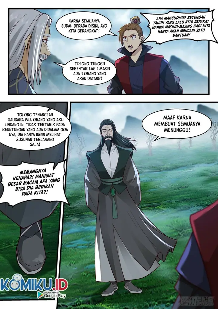 image-komik-martial-peak-chapter-2057-4/15