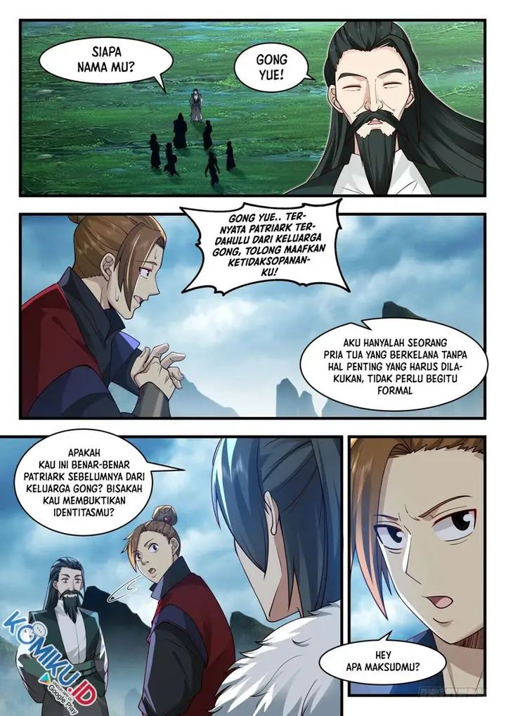 image-komik-martial-peak-chapter-2057-5/15