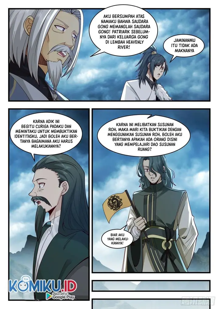 image-komik-martial-peak-chapter-2057-6/15