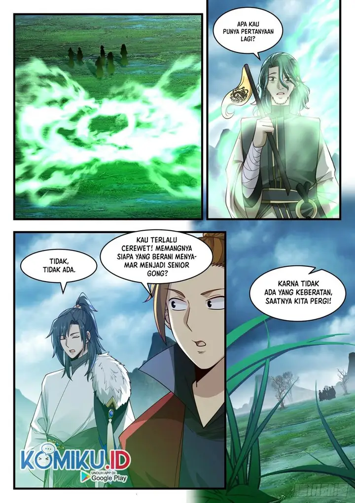 image-komik-martial-peak-chapter-2057-7/15