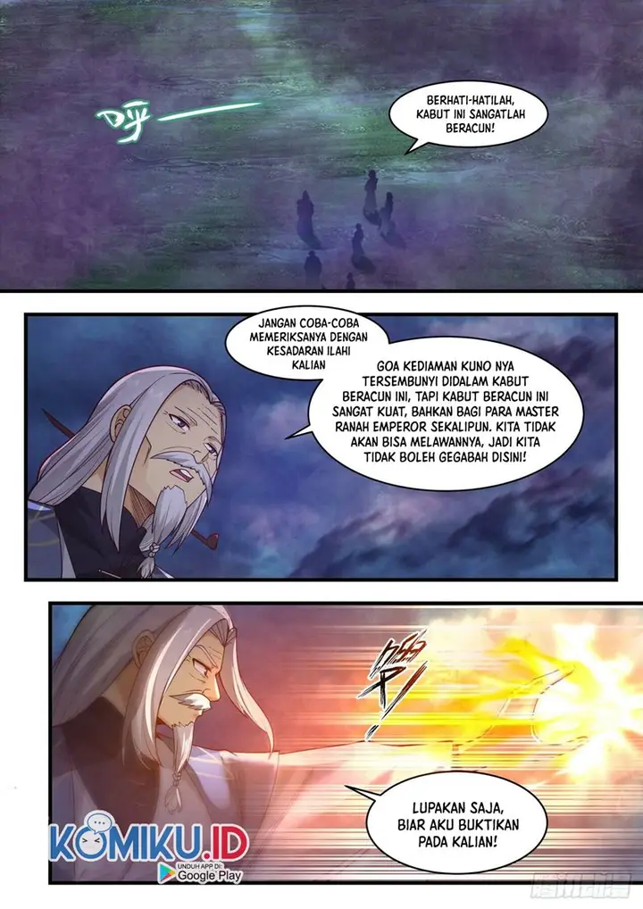 image-komik-martial-peak-chapter-2057-8/15