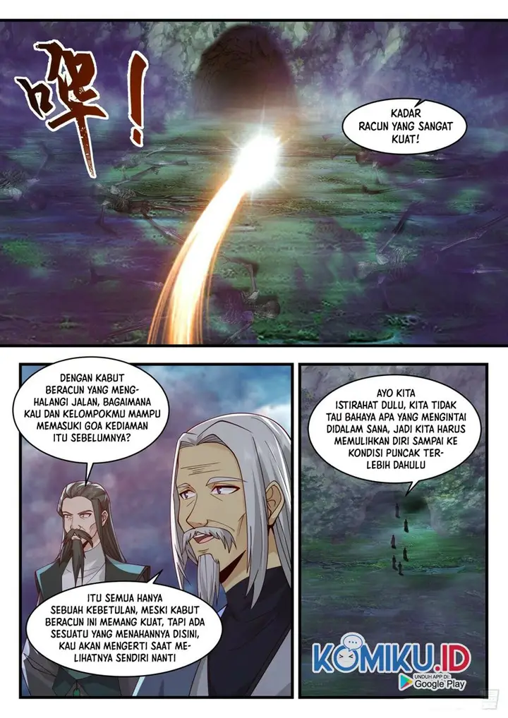 image-komik-martial-peak-chapter-2057-9/15