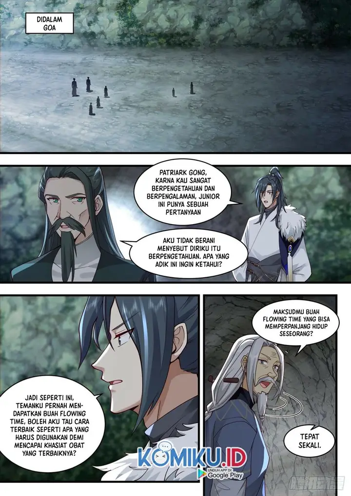 image-komik-martial-peak-chapter-2057-10/15