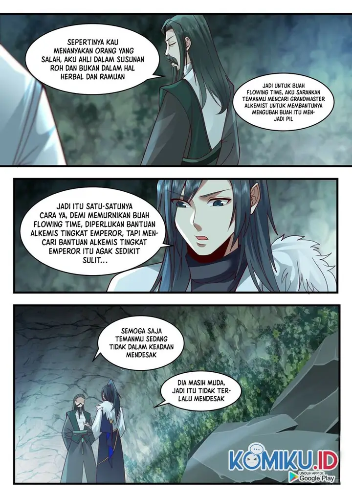 image-komik-martial-peak-chapter-2057-11/15