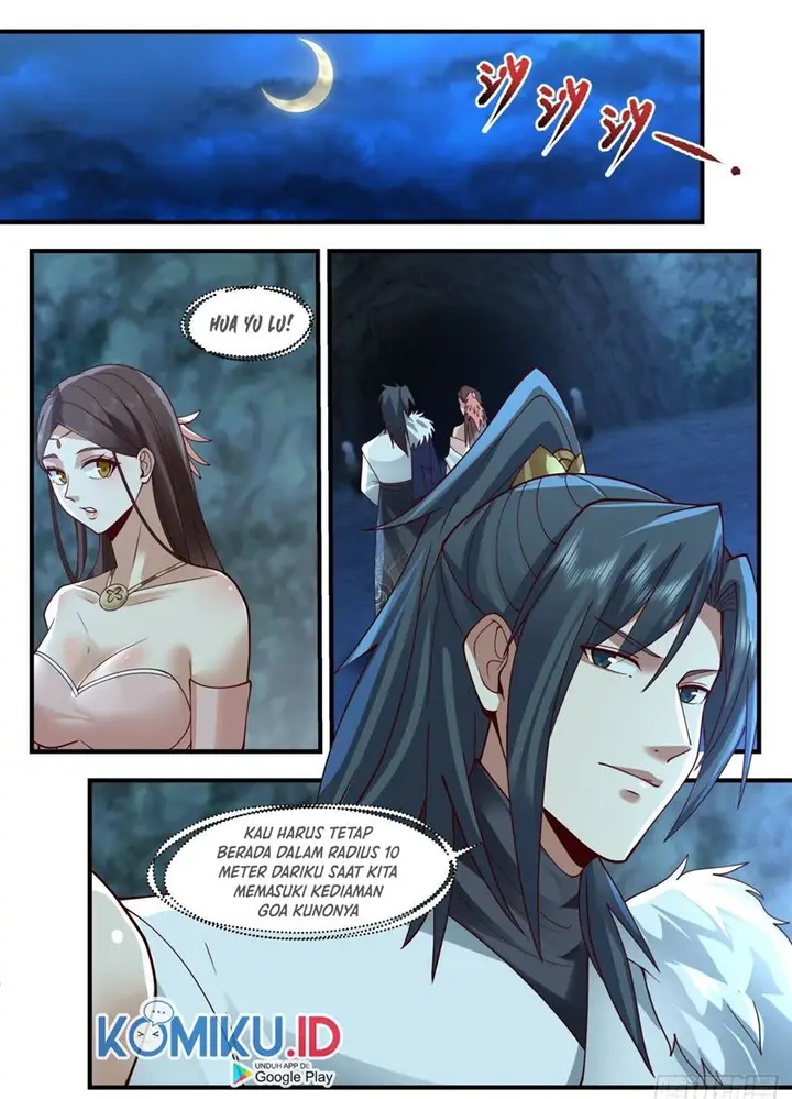 image-komik-martial-peak-chapter-2057-12/15