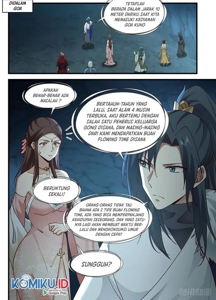 image-komik-martial-peak-chapter-2058-1/15