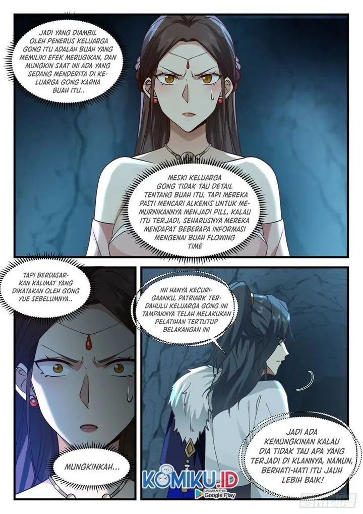 image-komik-martial-peak-chapter-2058-2/15