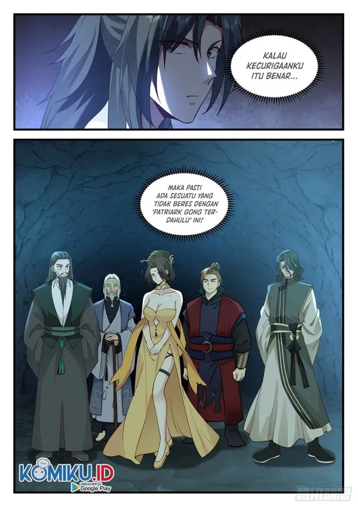 image-komik-martial-peak-chapter-2058-3/15