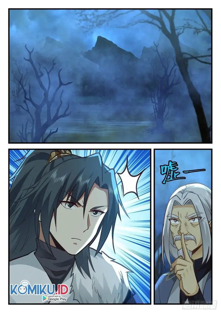 image-komik-martial-peak-chapter-2058-4/15