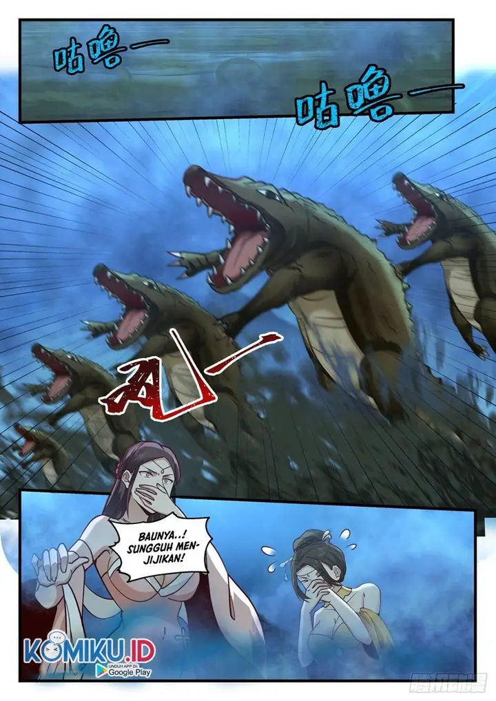 image-komik-martial-peak-chapter-2058-5/15