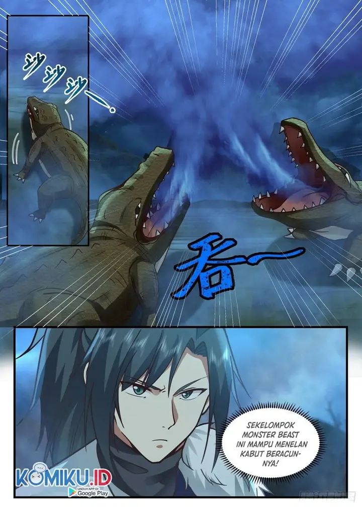 image-komik-martial-peak-chapter-2058-6/15