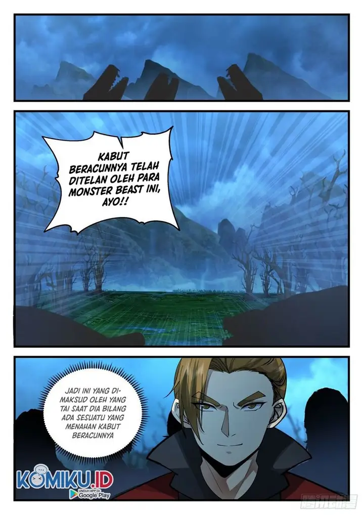 image-komik-martial-peak-chapter-2058-7/15