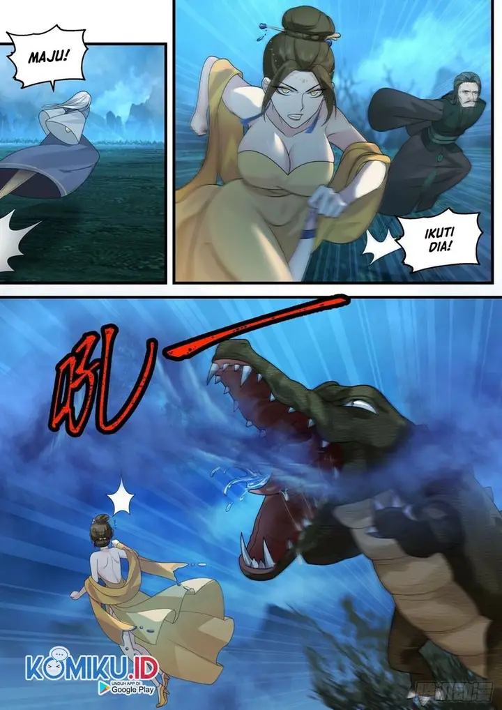 image-komik-martial-peak-chapter-2058-8/15