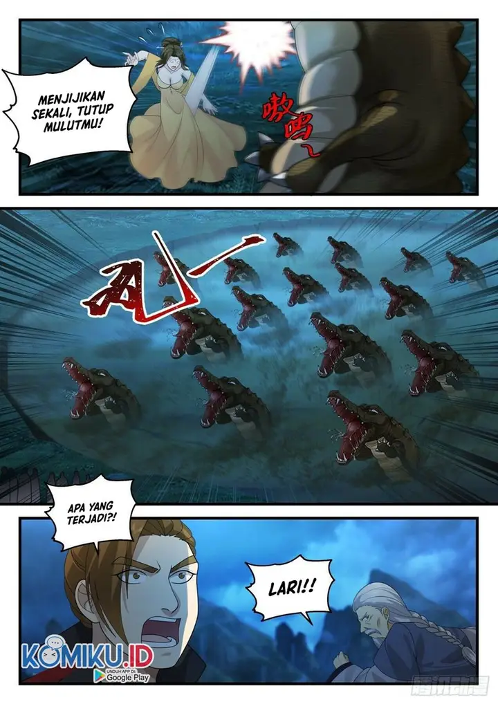 image-komik-martial-peak-chapter-2058-9/15