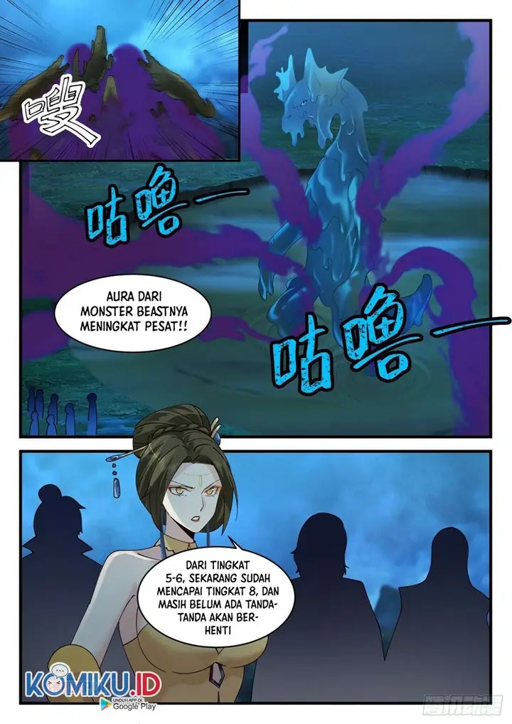 image-komik-martial-peak-chapter-2058-10/15