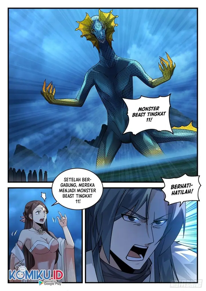 image-komik-martial-peak-chapter-2058-11/15