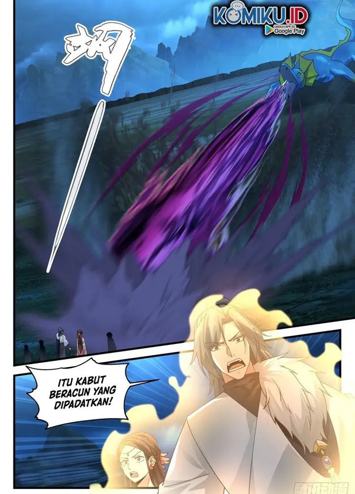 image-komik-martial-peak-chapter-2058-12/15