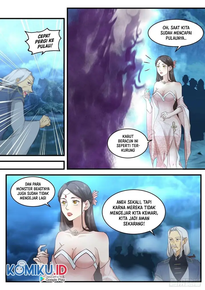 image-komik-martial-peak-chapter-2059-2/15