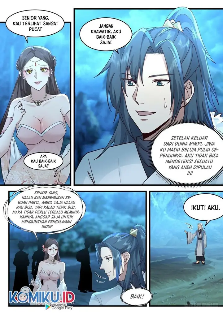 image-komik-martial-peak-chapter-2059-4/15