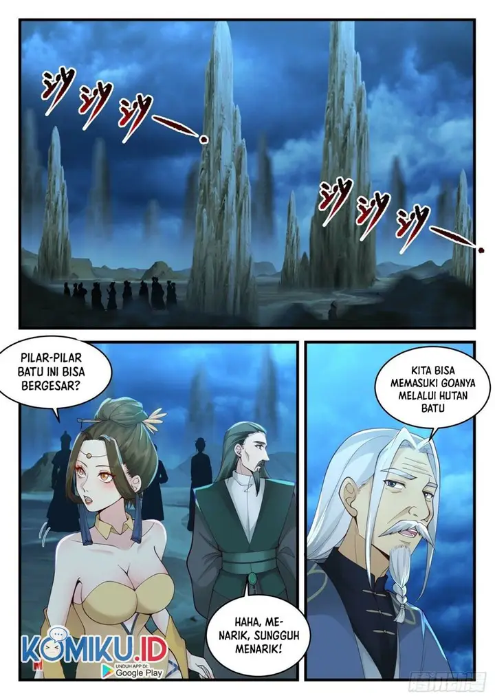 image-komik-martial-peak-chapter-2059-5/15