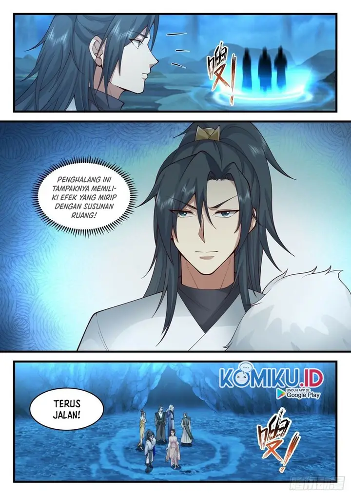 image-komik-martial-peak-chapter-2059-6/15