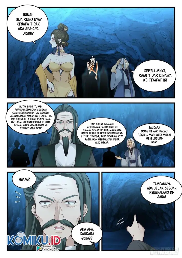 image-komik-martial-peak-chapter-2059-7/15