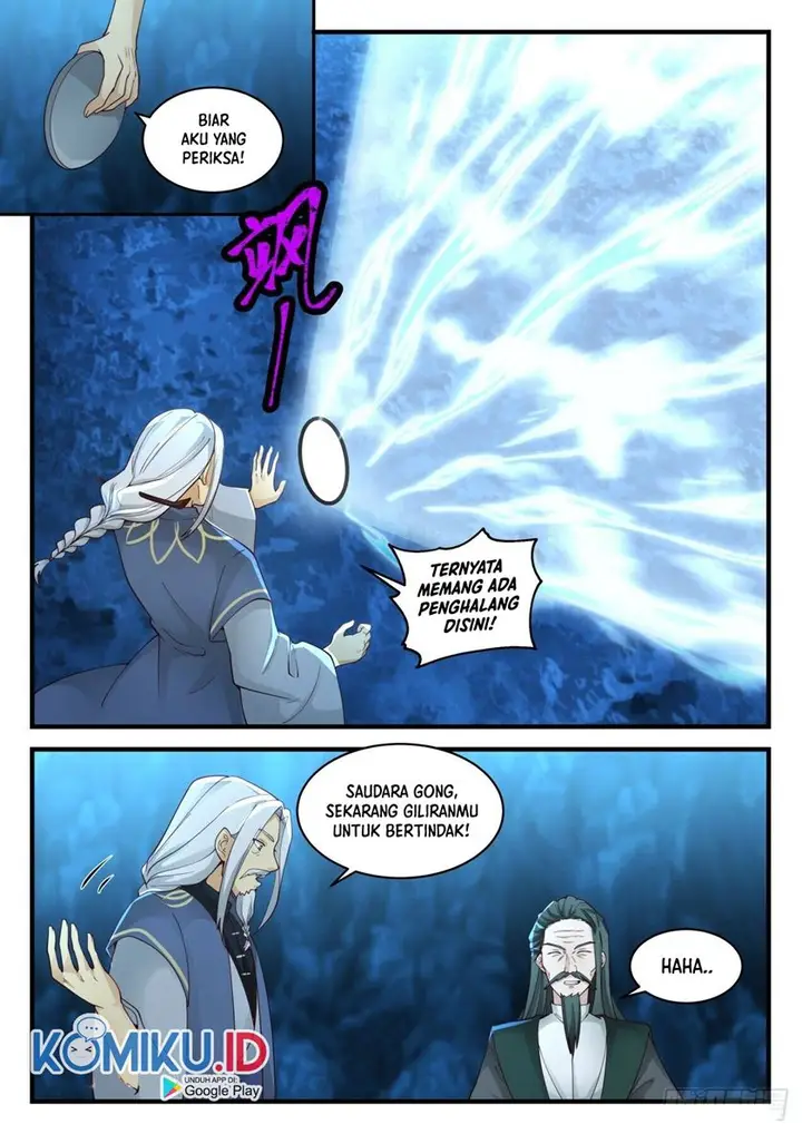 image-komik-martial-peak-chapter-2059-8/15