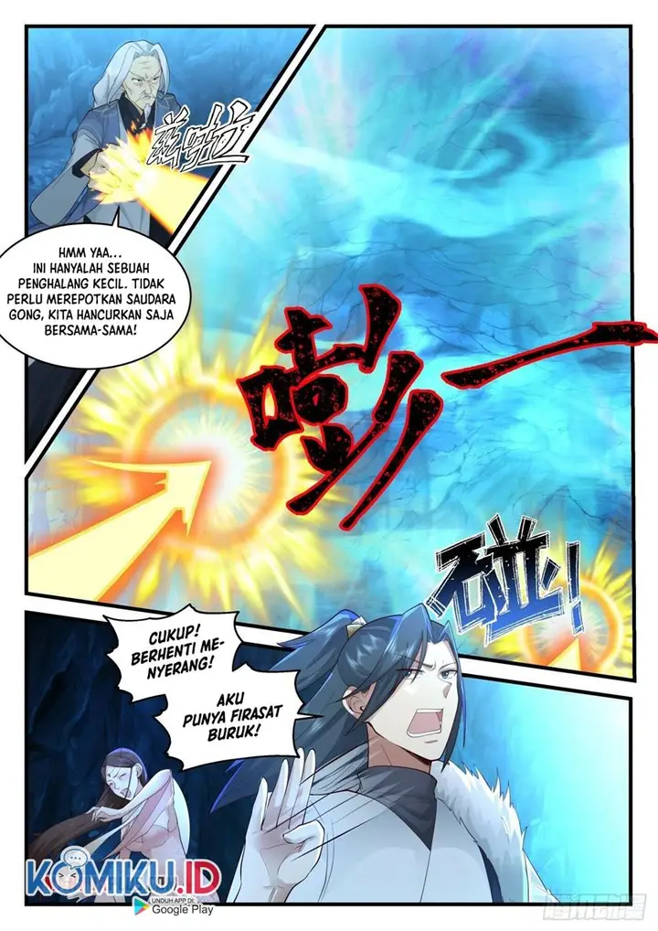 image-komik-martial-peak-chapter-2059-9/15
