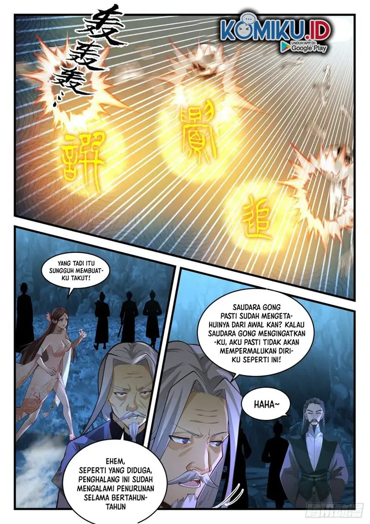 image-komik-martial-peak-chapter-2059-11/15
