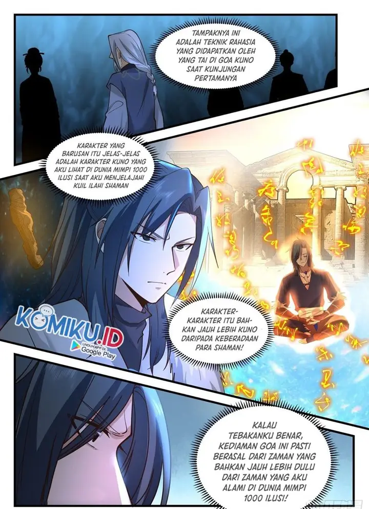 image-komik-martial-peak-chapter-2059-12/15
