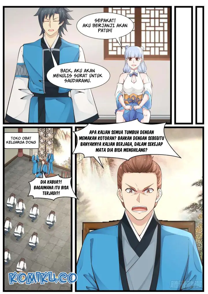 image-komik-martial-peak-chapter-206-0/12