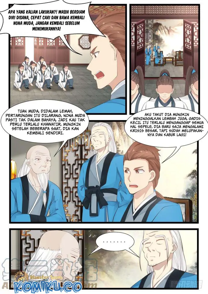 image-komik-martial-peak-chapter-206-1/12