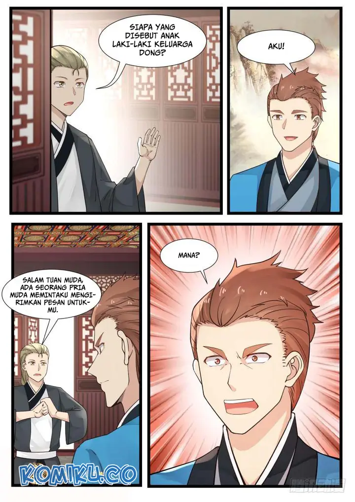 image-komik-martial-peak-chapter-206-2/12