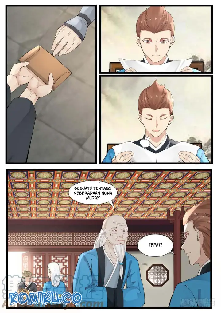 image-komik-martial-peak-chapter-206-3/12