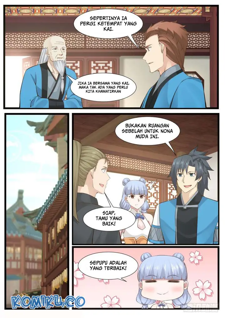 image-komik-martial-peak-chapter-206-4/12