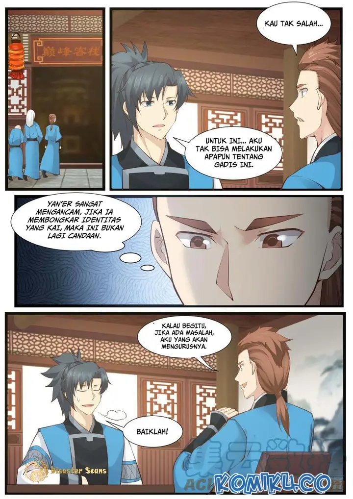 image-komik-martial-peak-chapter-206-5/12