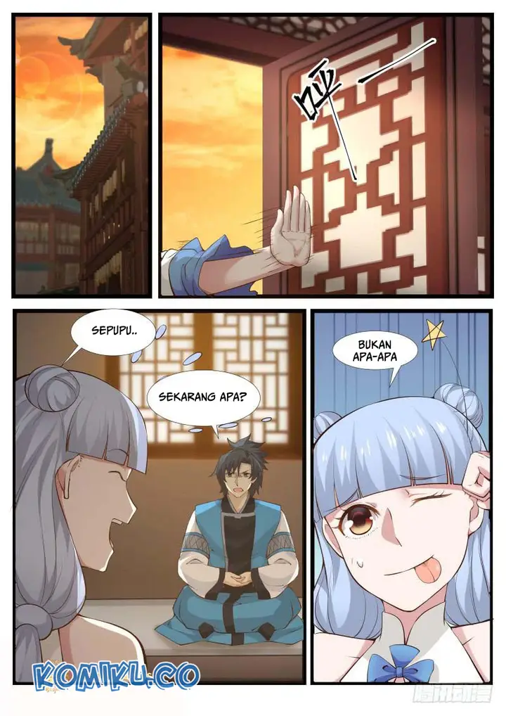 image-komik-martial-peak-chapter-206-6/12
