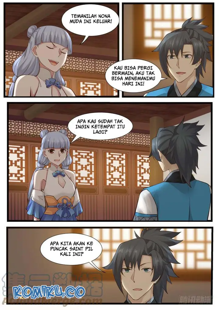 image-komik-martial-peak-chapter-206-7/12